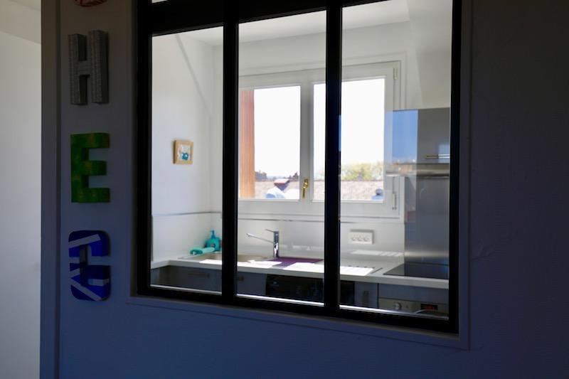 Oceane Lägenhet Deauville Exteriör bild